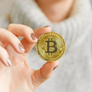 Три монеты, которые могут скоро потеснить биткойн