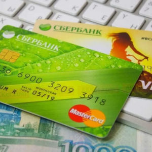 Подножка от Сбера: новая комиссия для тех, кто переводит средства в другие банки, даже самому себе