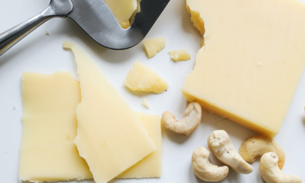 Названы защищающие от коронавируса продукты