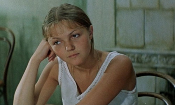 Известны подробности экстренной госпитализации Марины Дюжевой