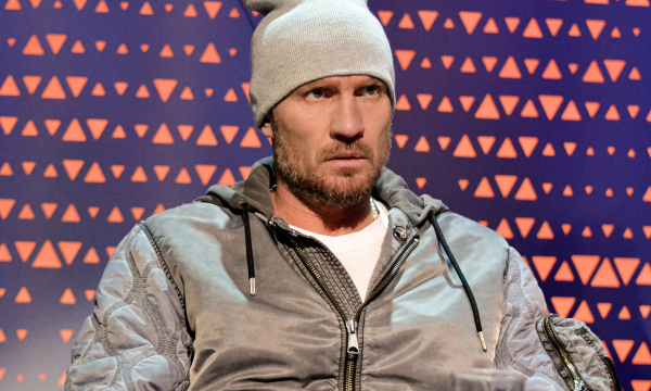 «Предстоит еще много испытаний»: Костомарова ждет новый удар