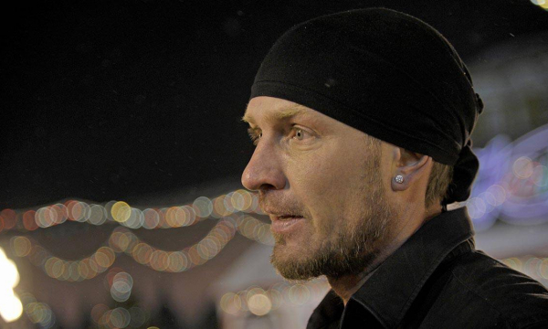 «С головным мозгом ситуация сложнее»: врач о Костомарове