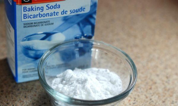 Смертельно опасная сода: не лечитесь ей, этот метод устарел